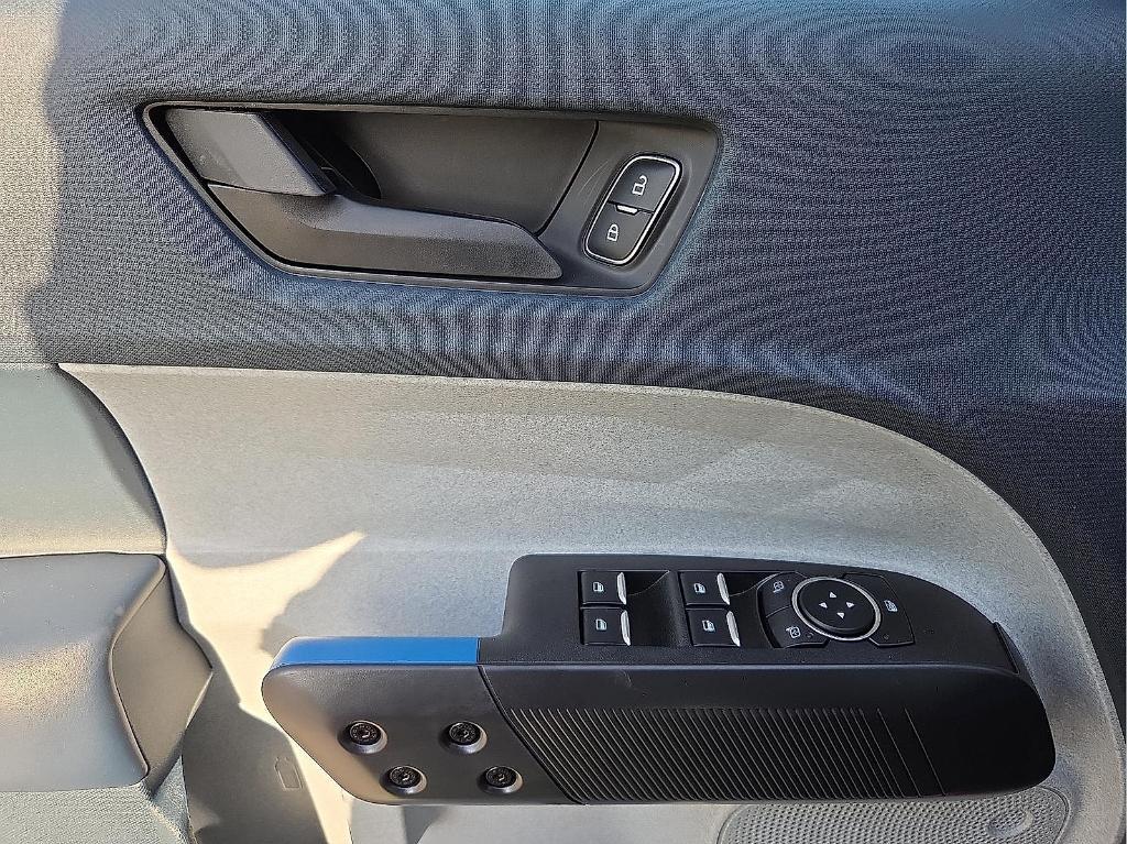 new 2025 Ford Maverick car, priced at $32,913