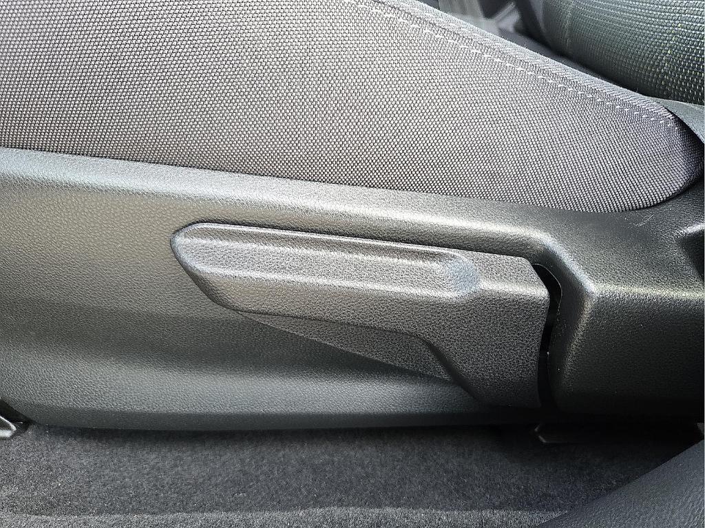 used 2024 Subaru Crosstrek car, priced at $28,576