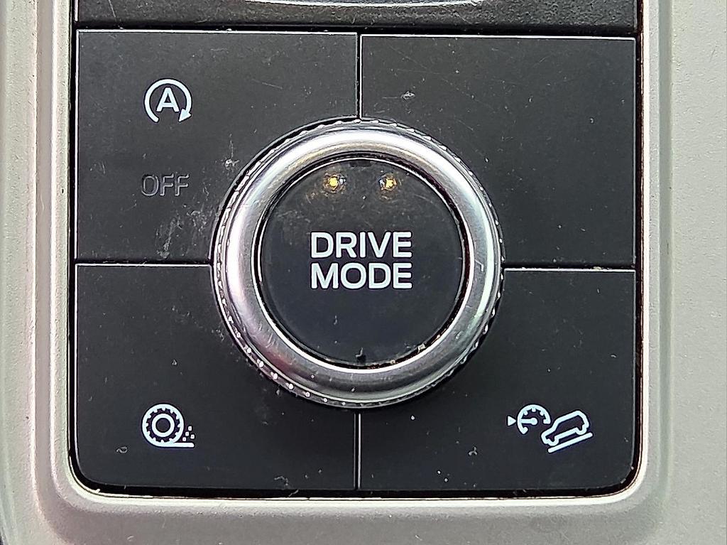 used 2021 Ford Explorer car, priced at $30,539