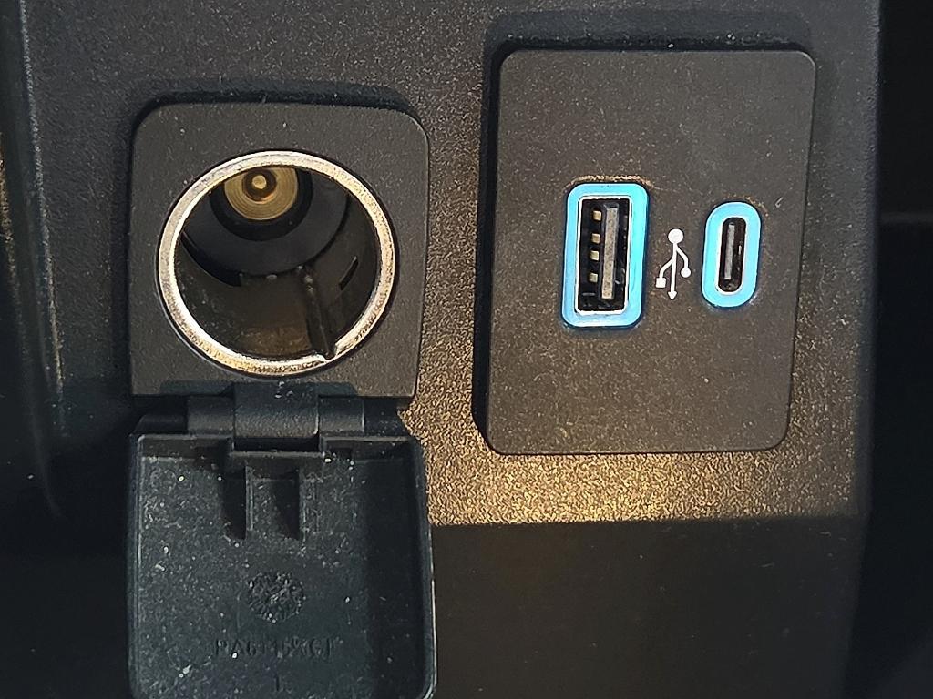 used 2021 Ford Explorer car, priced at $30,539