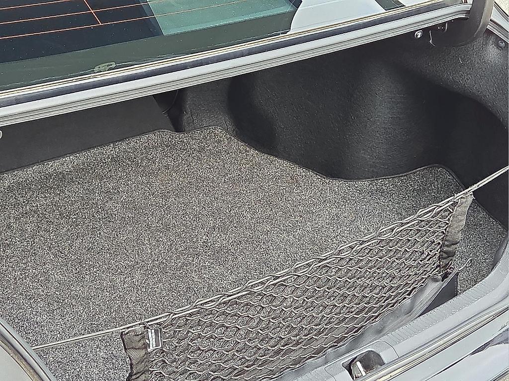 used 2018 Toyota Camry car, priced at $13,544