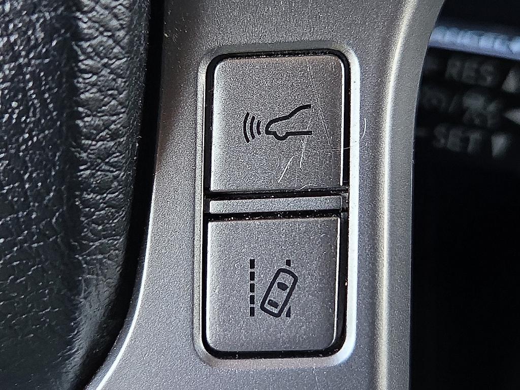 used 2024 Toyota 4Runner car, priced at $35,995