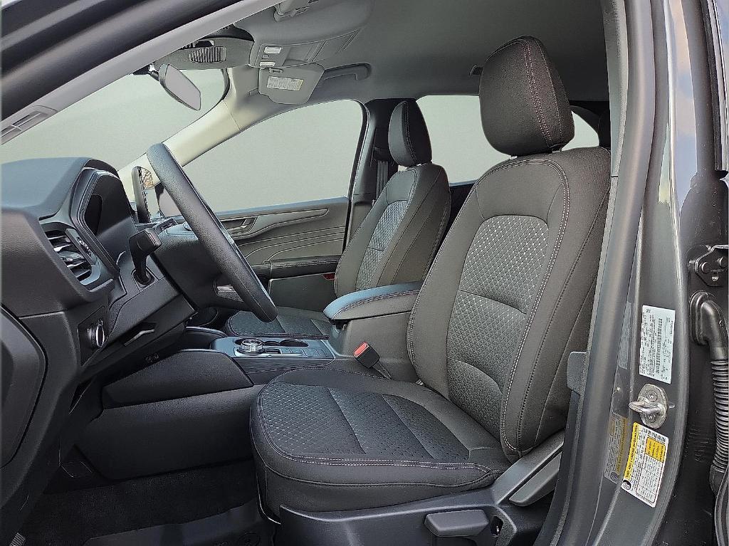 new 2026 Ford Escape car, priced at $26,468