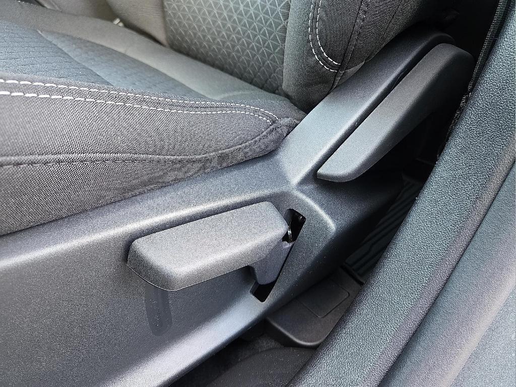 new 2026 Ford Escape car, priced at $26,468