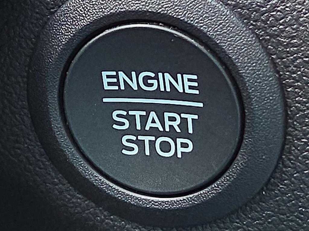 new 2026 Ford Escape car, priced at $26,468