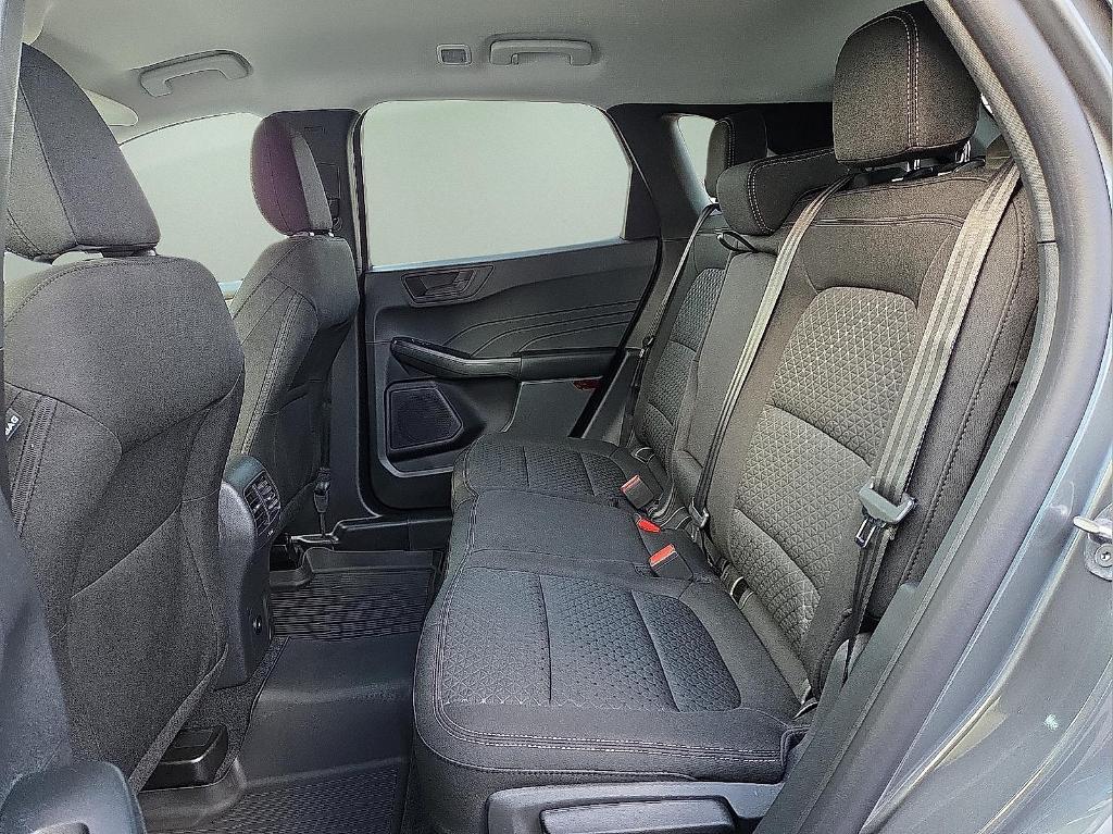 new 2026 Ford Escape car, priced at $26,468