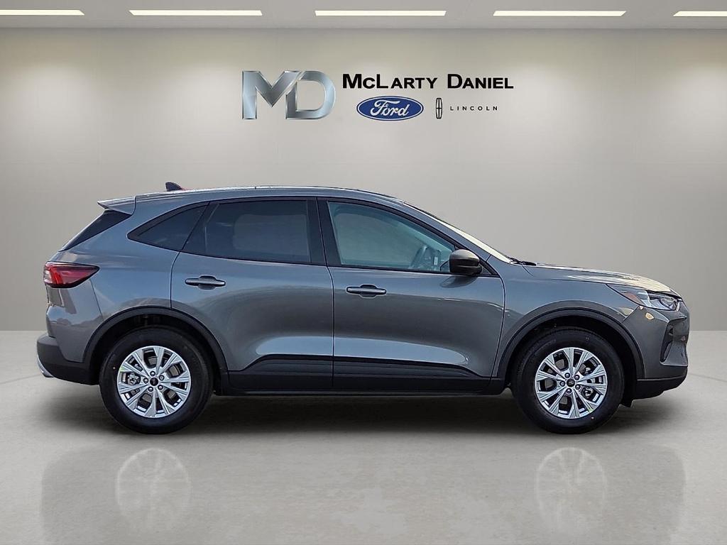 new 2026 Ford Escape car, priced at $26,468