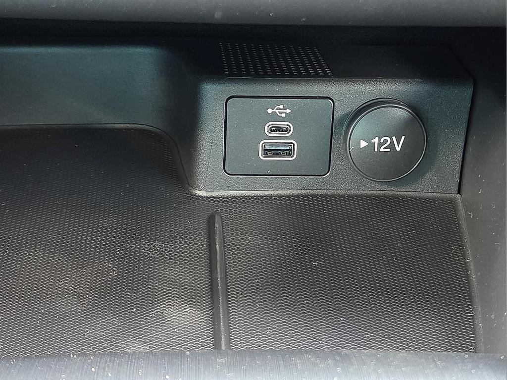 new 2026 Ford Escape car, priced at $26,468