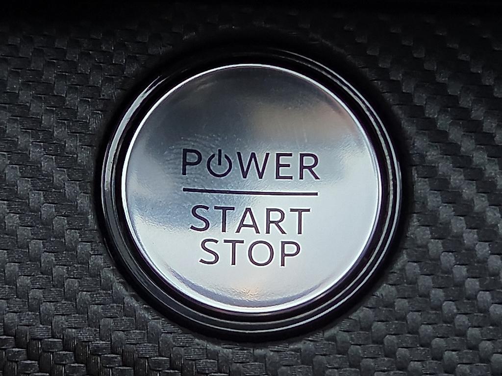 new 2025 Ford Mustang Mach-E car, priced at $40,906