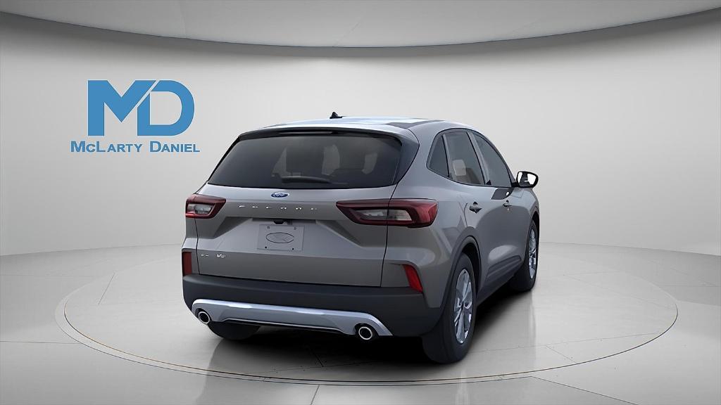 new 2025 Ford Escape car, priced at $22,048