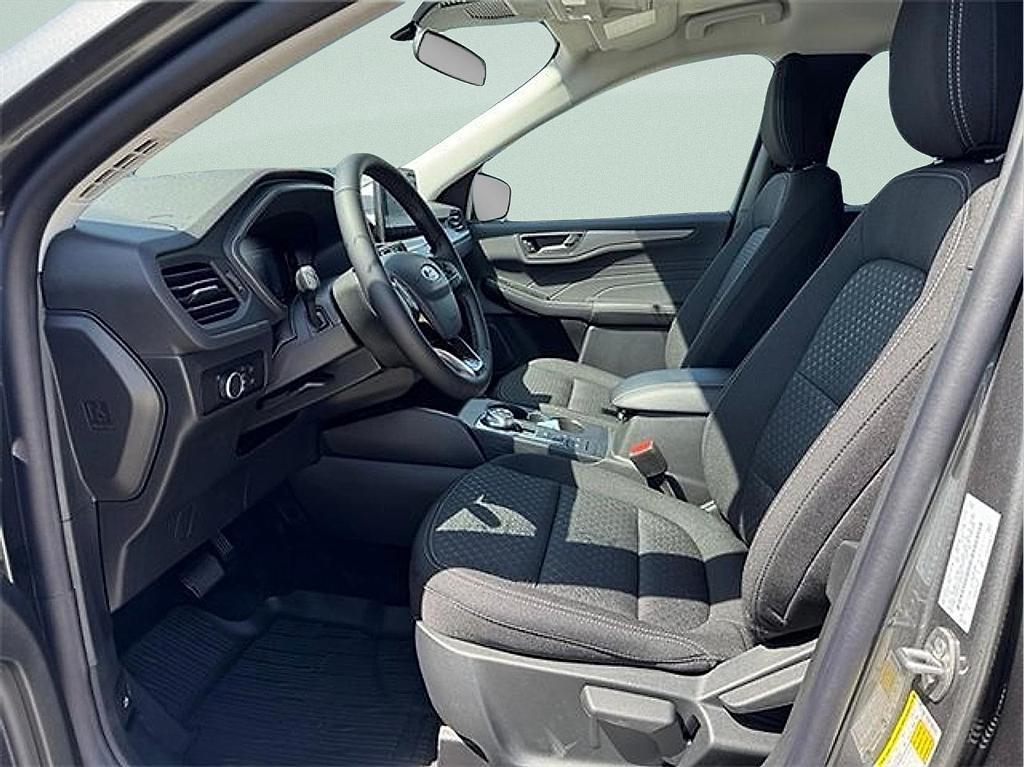 new 2025 Ford Escape car, priced at $22,048