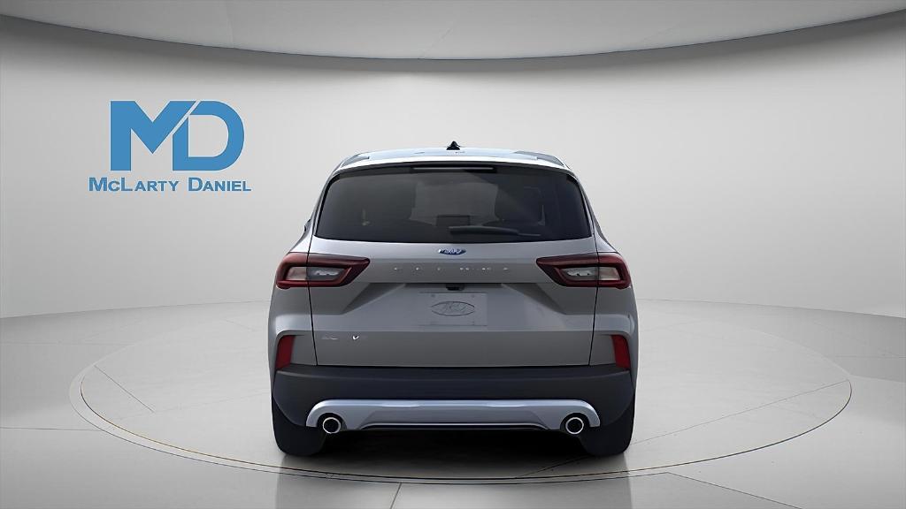 new 2025 Ford Escape car, priced at $22,048