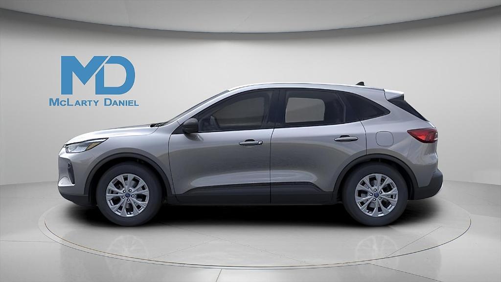 new 2025 Ford Escape car, priced at $22,048