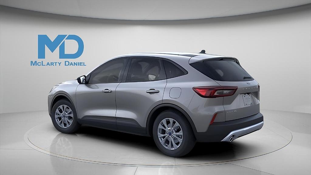 new 2025 Ford Escape car, priced at $22,048