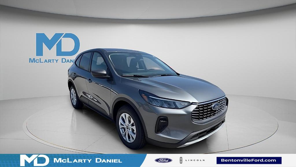 new 2025 Ford Escape car, priced at $25,548