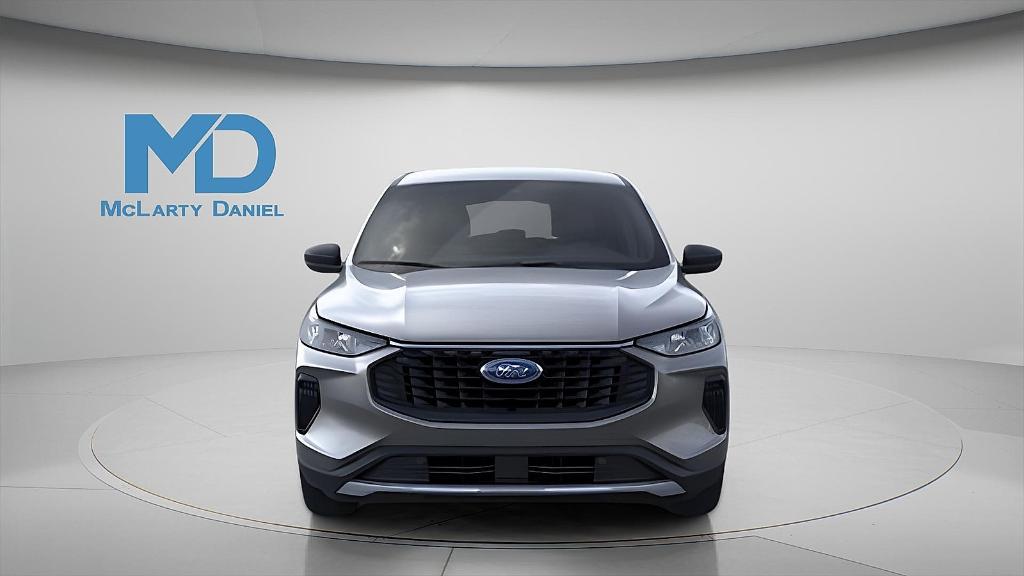 new 2025 Ford Escape car, priced at $22,048
