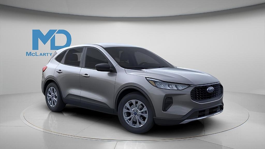 new 2025 Ford Escape car, priced at $22,048