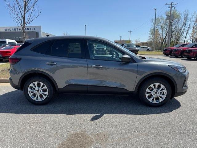 new 2025 Ford Escape car, priced at $29,700