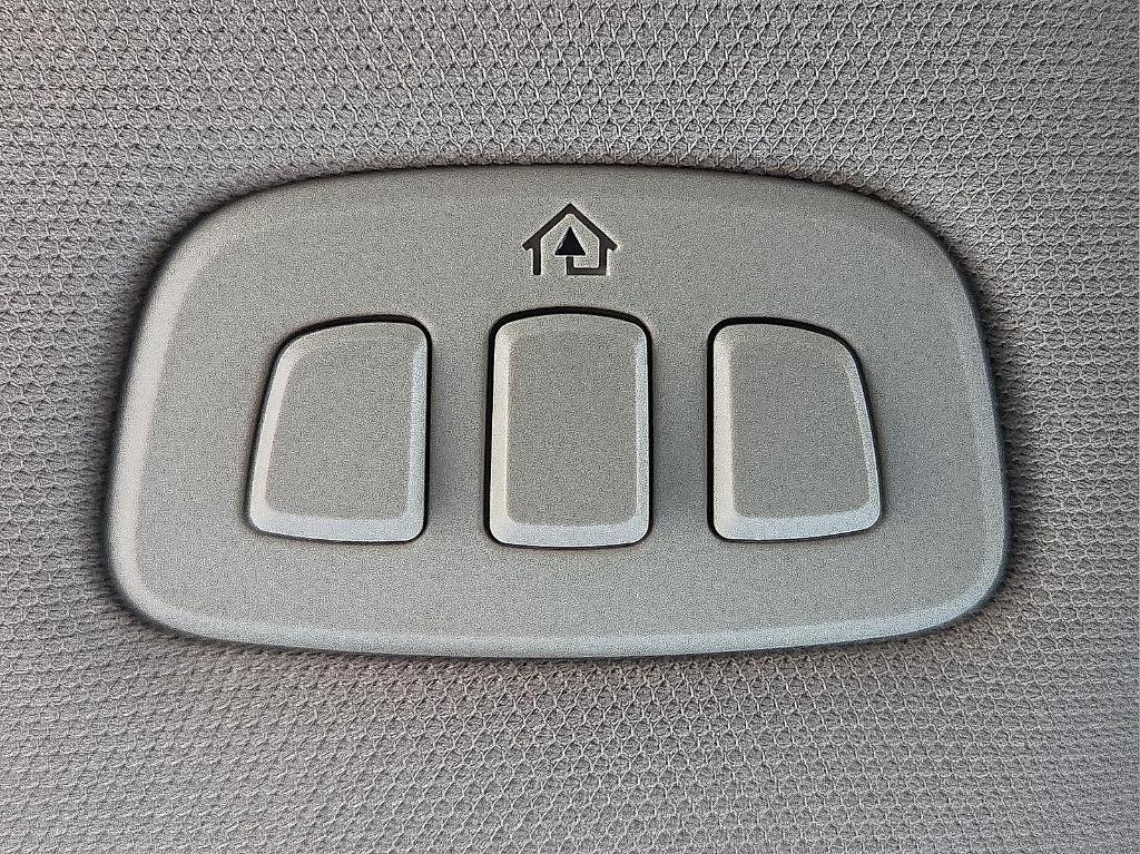 new 2026 Lincoln Corsair car, priced at $51,005