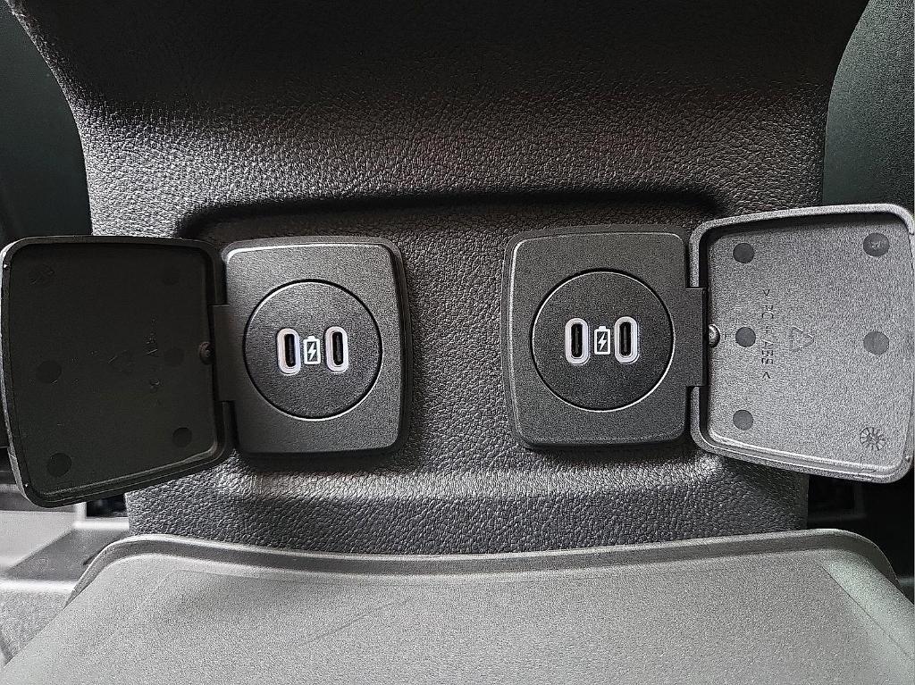 new 2026 Lincoln Corsair car, priced at $51,005