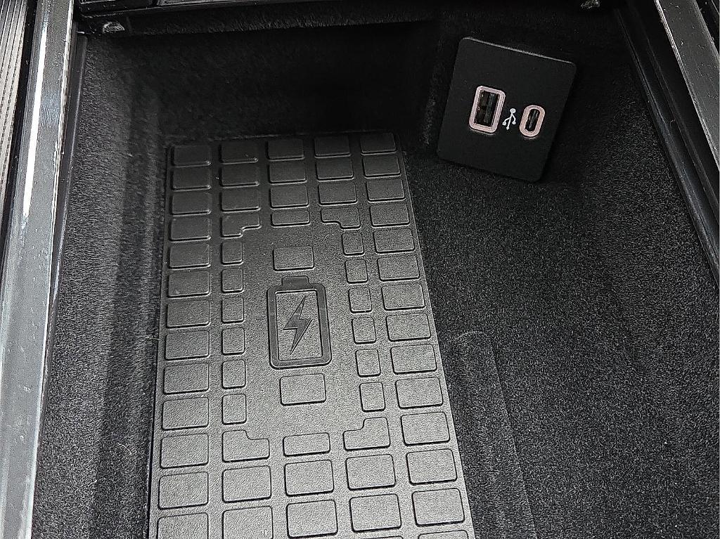 new 2026 Lincoln Corsair car, priced at $51,005