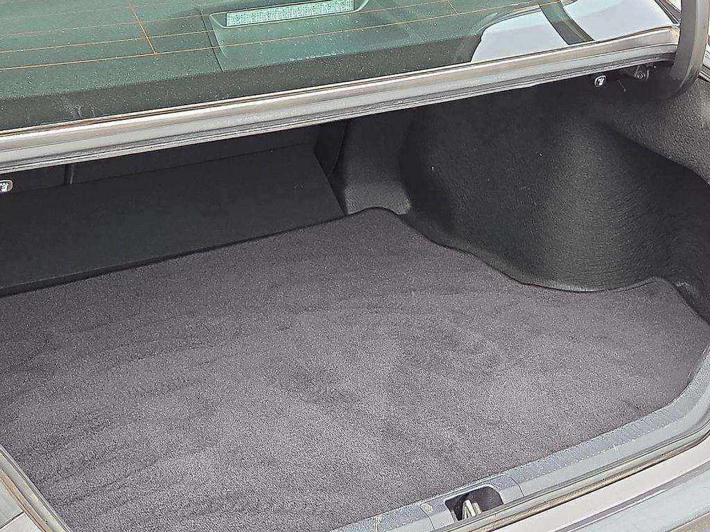 used 2023 Toyota Camry car, priced at $23,995