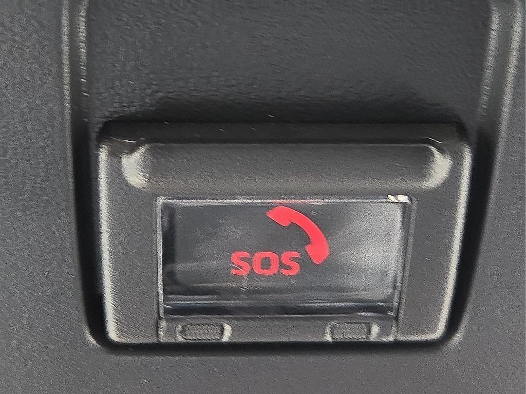 used 2023 Toyota Camry car, priced at $23,995