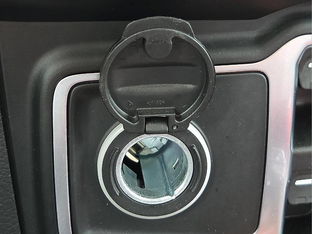 used 2021 Jeep Wrangler Unlimited 4xe car, priced at $33,495