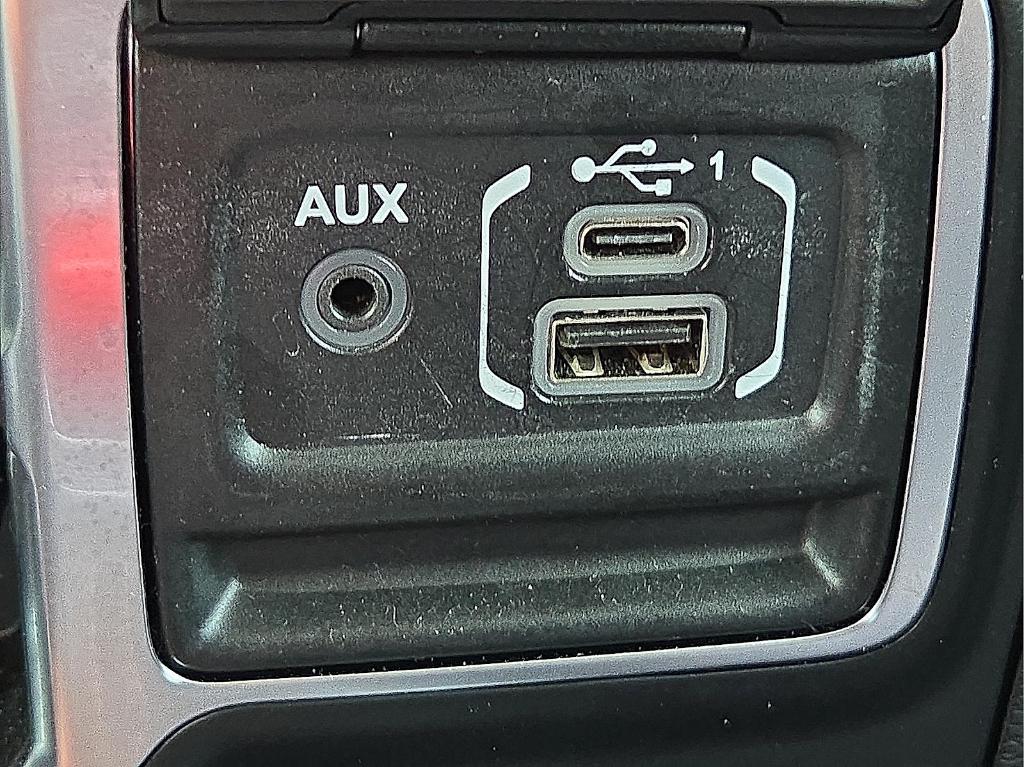 used 2021 Jeep Wrangler Unlimited 4xe car, priced at $33,495