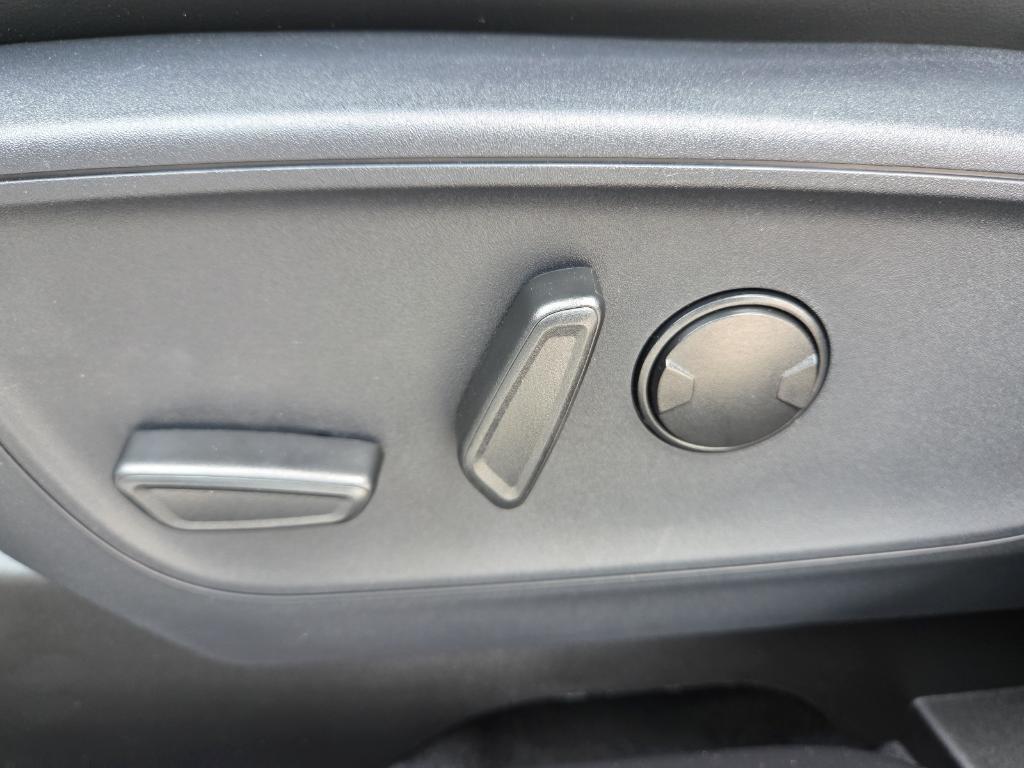 new 2025 Ford Bronco Sport car, priced at $31,926