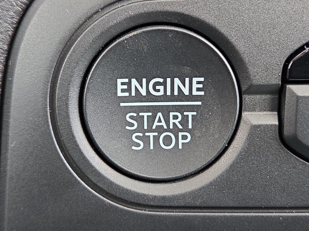 new 2025 Ford Bronco Sport car, priced at $31,926