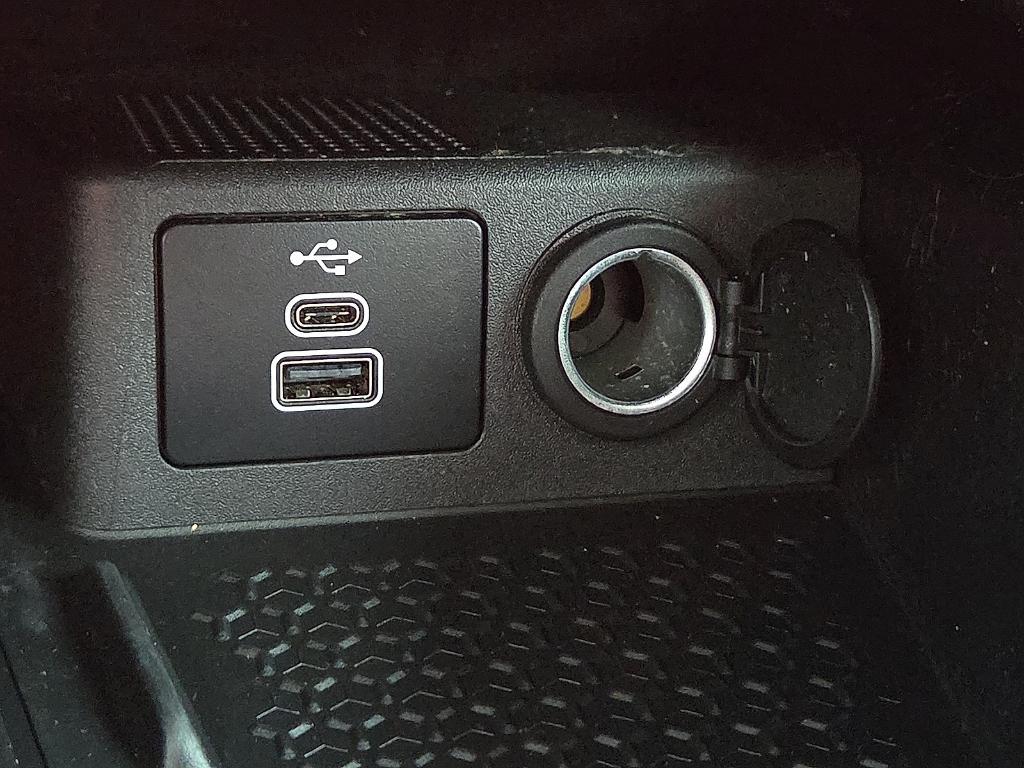 used 2023 Ford Bronco Sport car, priced at $28,995