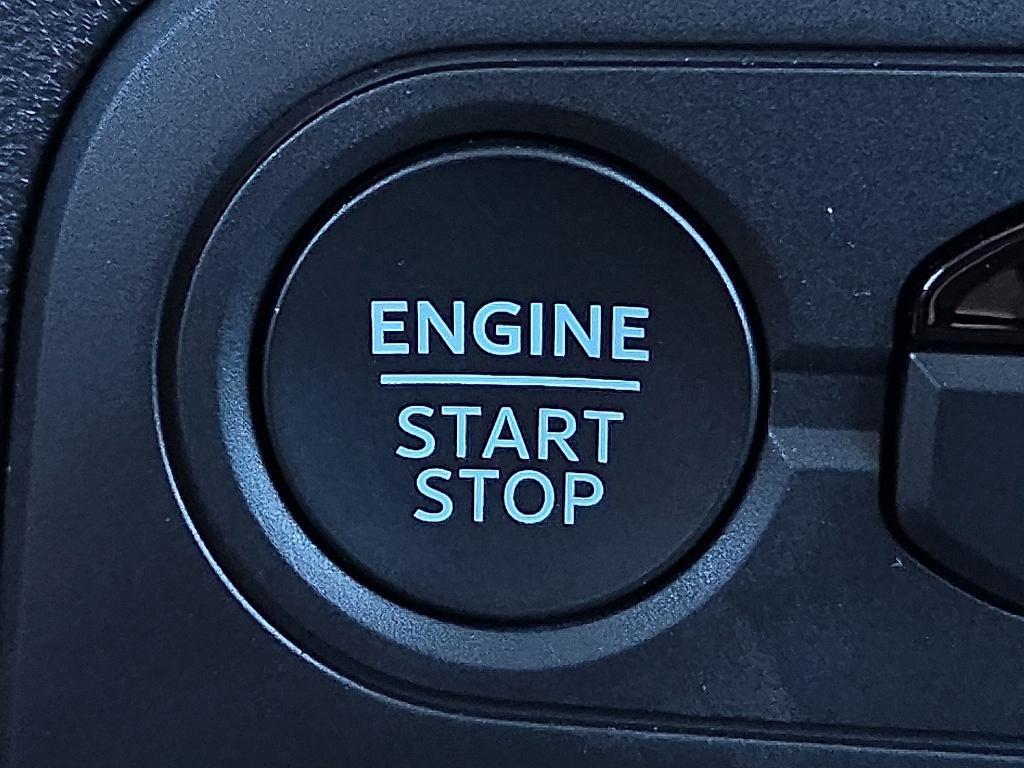 new 2025 Ford Bronco Sport car, priced at $29,037