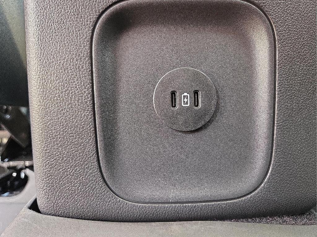 new 2025 Ford Escape car, priced at $28,775