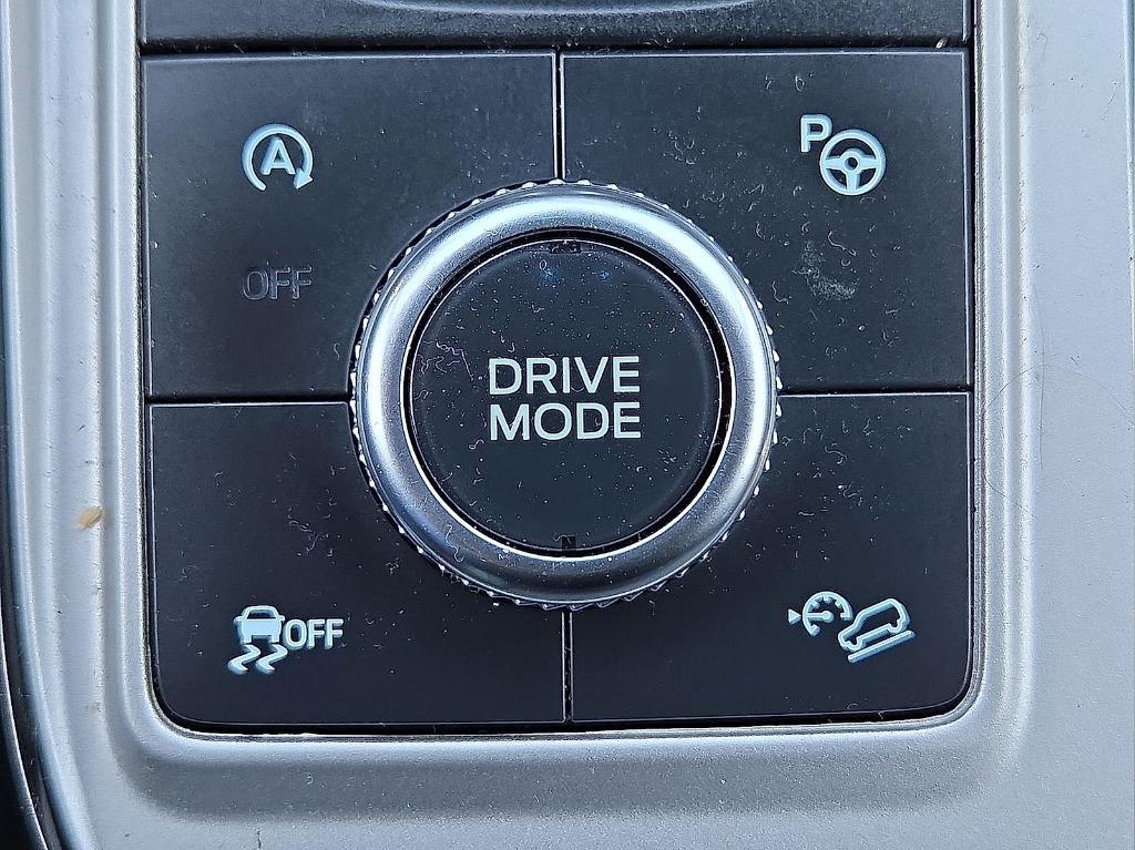 used 2023 Ford Explorer car, priced at $44,983