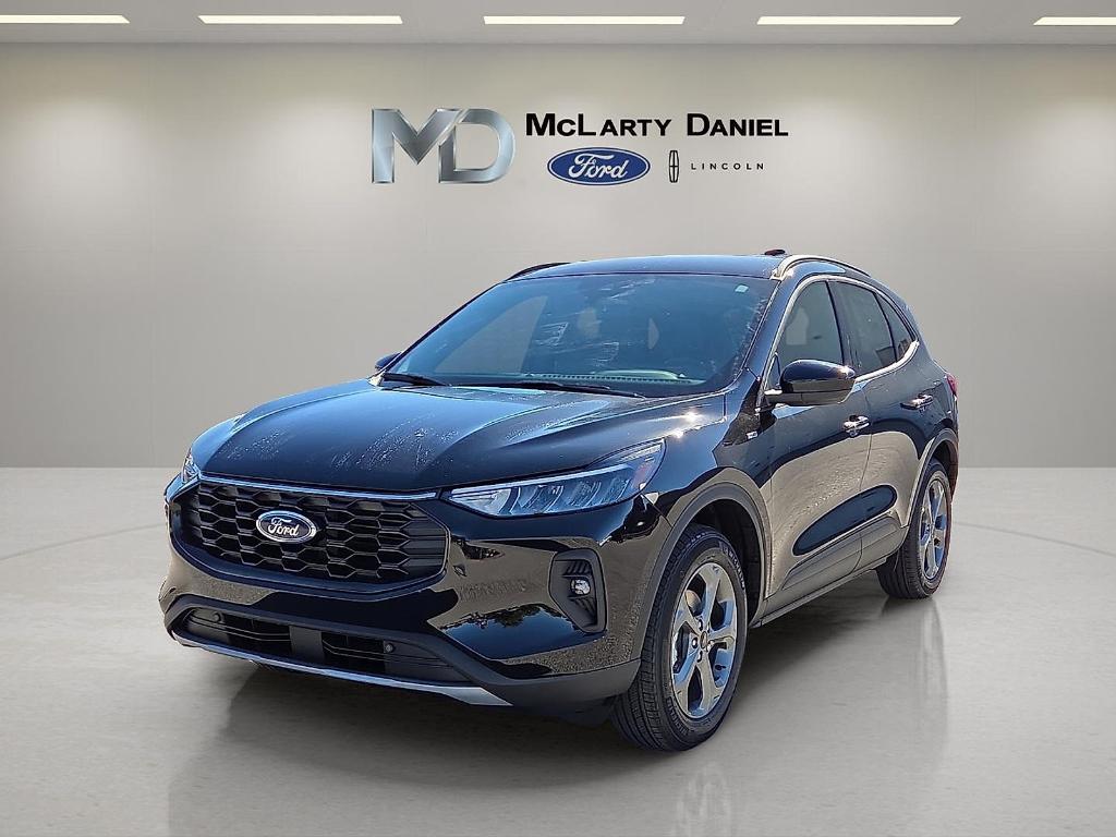 new 2026 Ford Escape car, priced at $31,738
