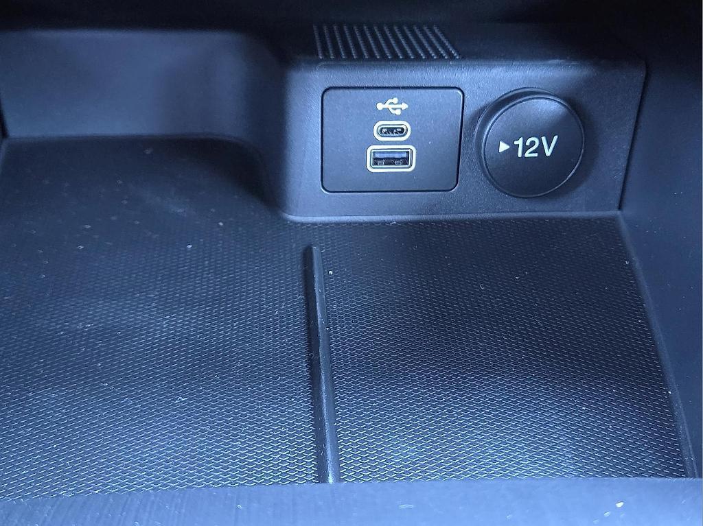 new 2026 Ford Escape car, priced at $31,738