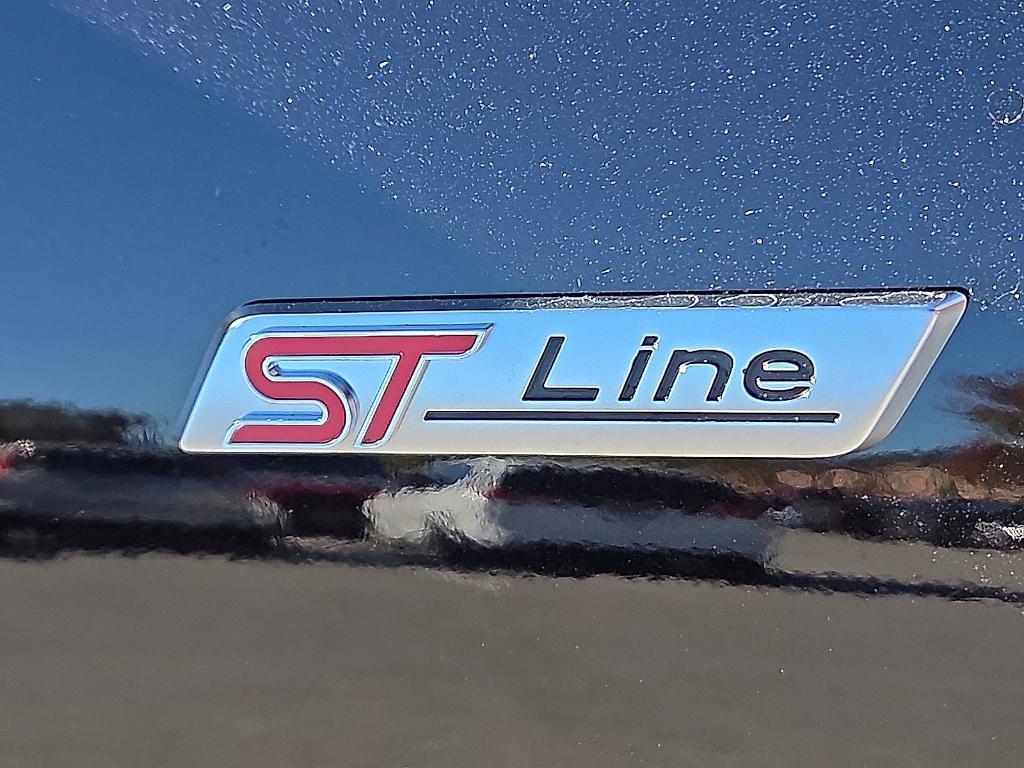 new 2026 Ford Escape car, priced at $31,738