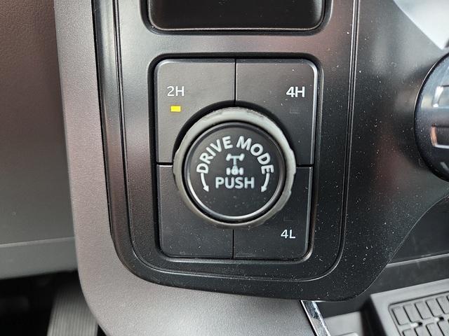 new 2025 Ford F-150 car, priced at $49,799