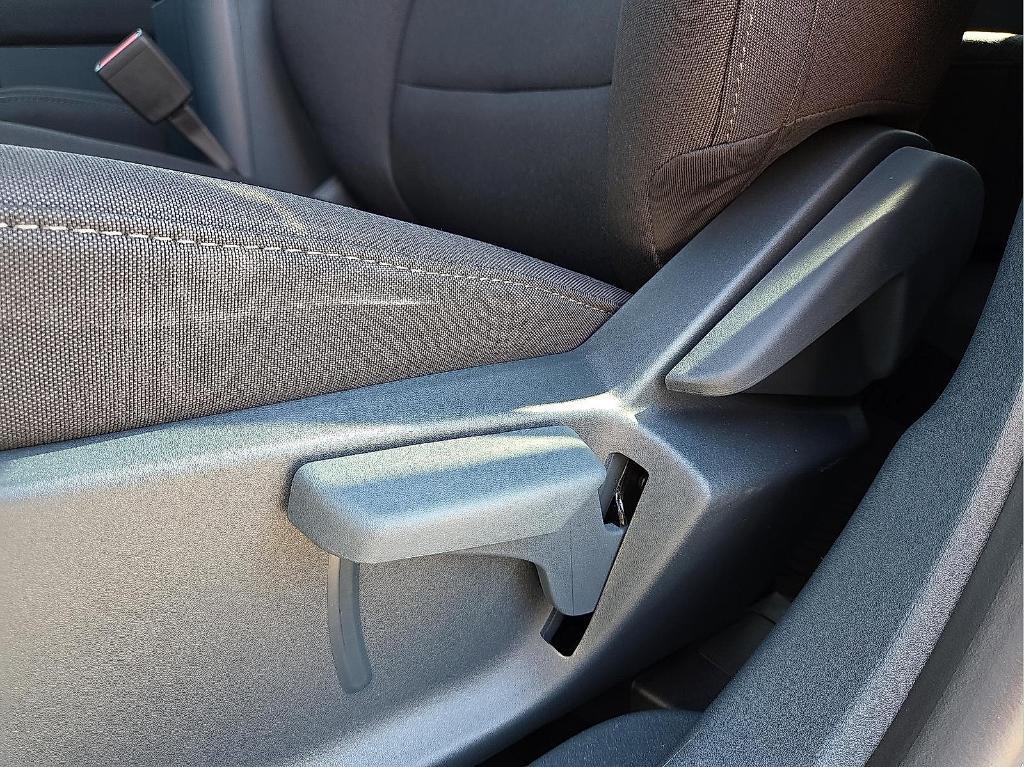 new 2025 Ford Maverick car, priced at $28,690