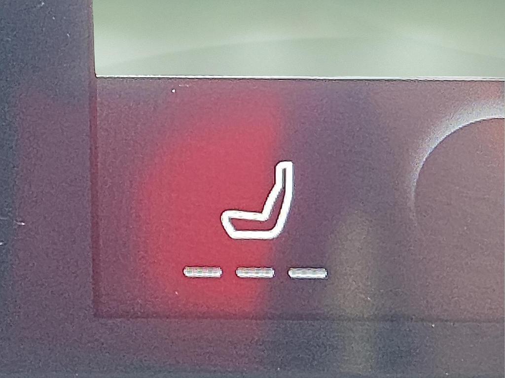 new 2025 Ford Bronco Sport car, priced at $29,868