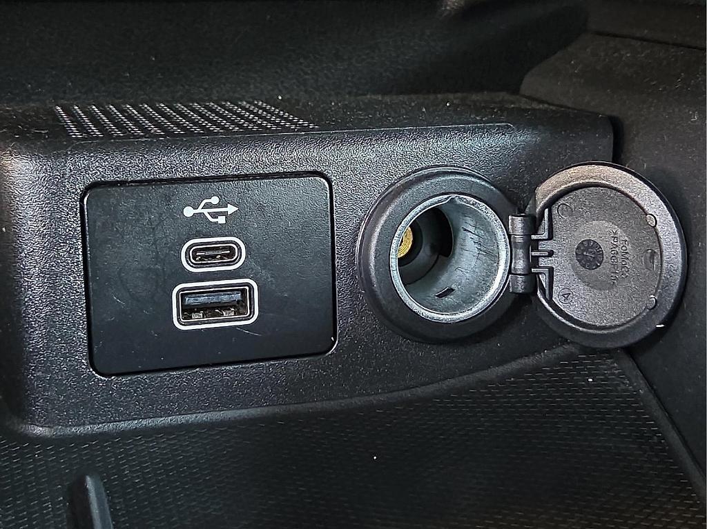 used 2024 Ford Escape car, priced at $21,295