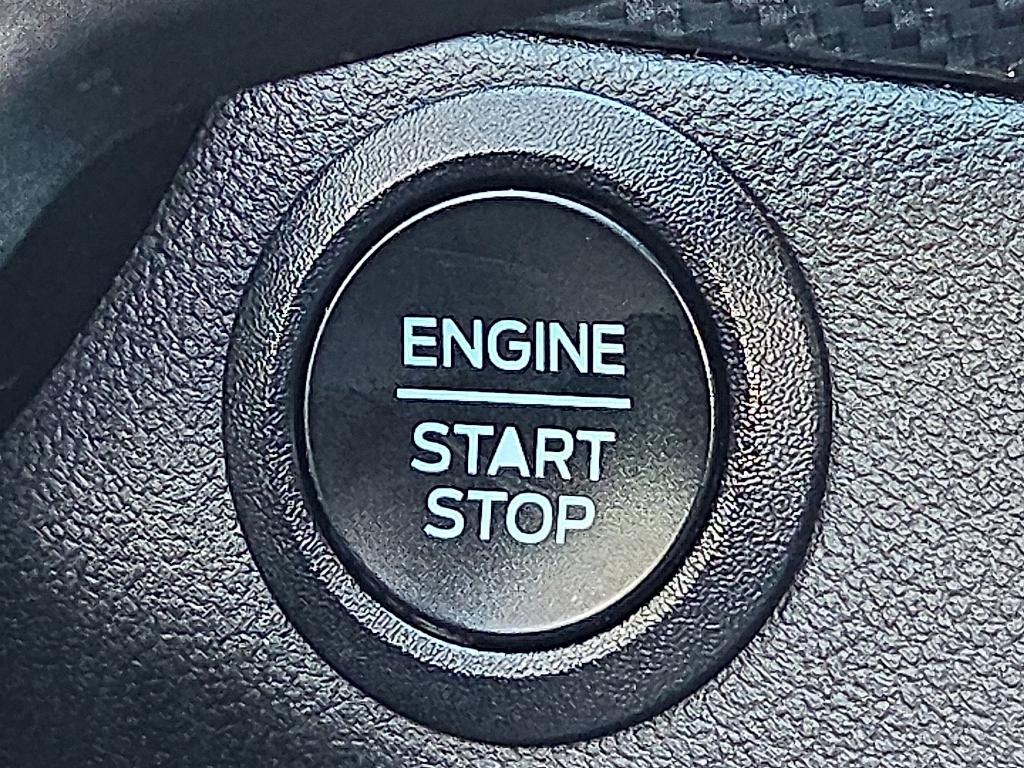 used 2024 Ford Escape car, priced at $21,295