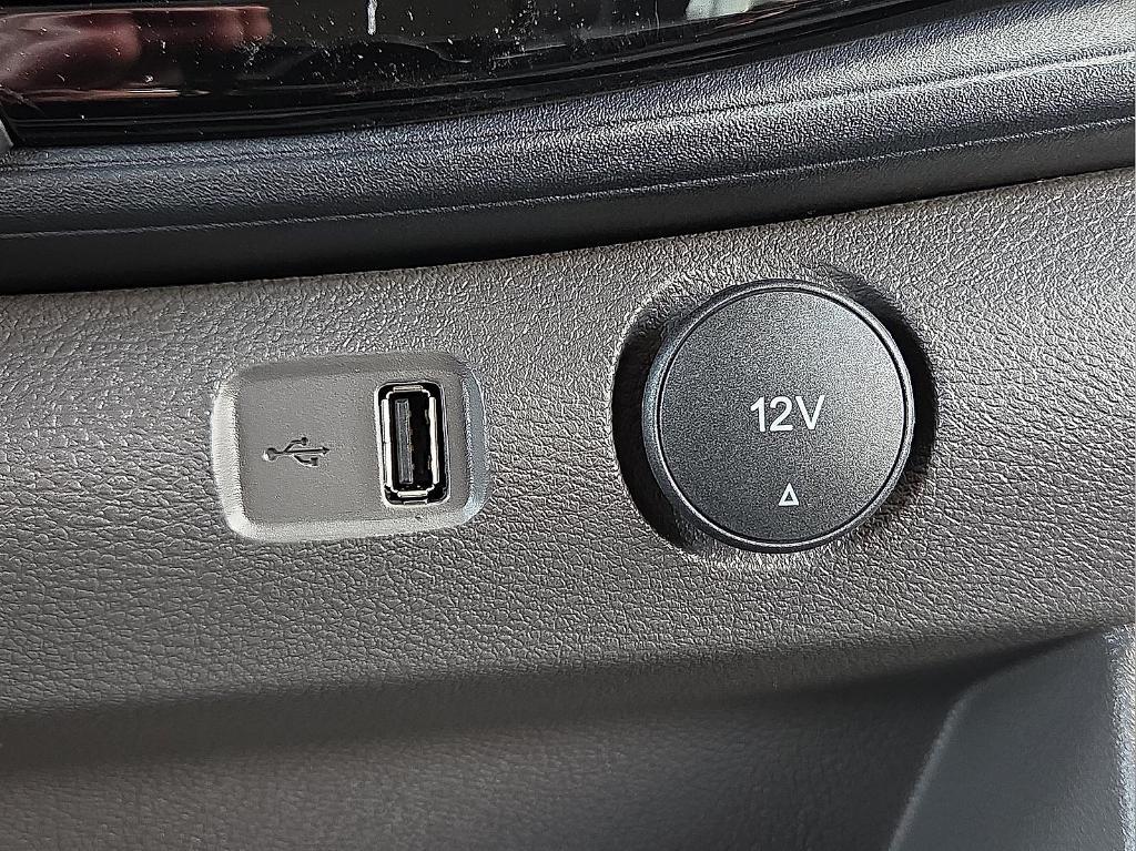 new 2025 Ford Transit-350 car, priced at $58,304