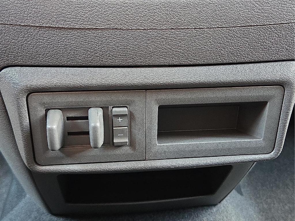 new 2025 Ford Transit-350 car, priced at $58,304