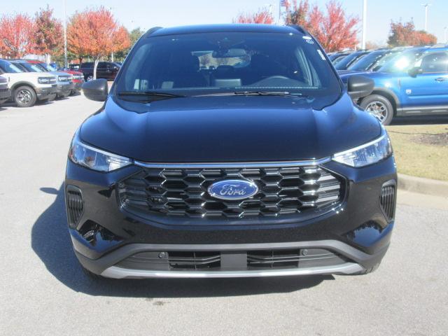 new 2025 Ford Escape car, priced at $35,779