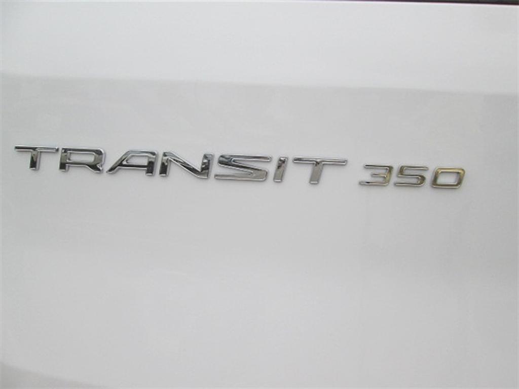 new 2024 Ford Transit-350 car, priced at $48,384