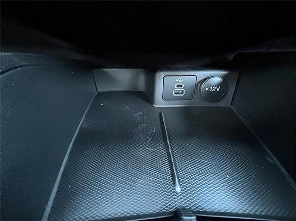 new 2025 Ford Escape car, priced at $30,681