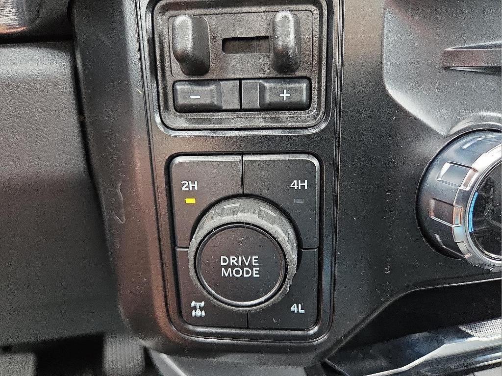 new 2026 Ford F-250 car, priced at $78,867