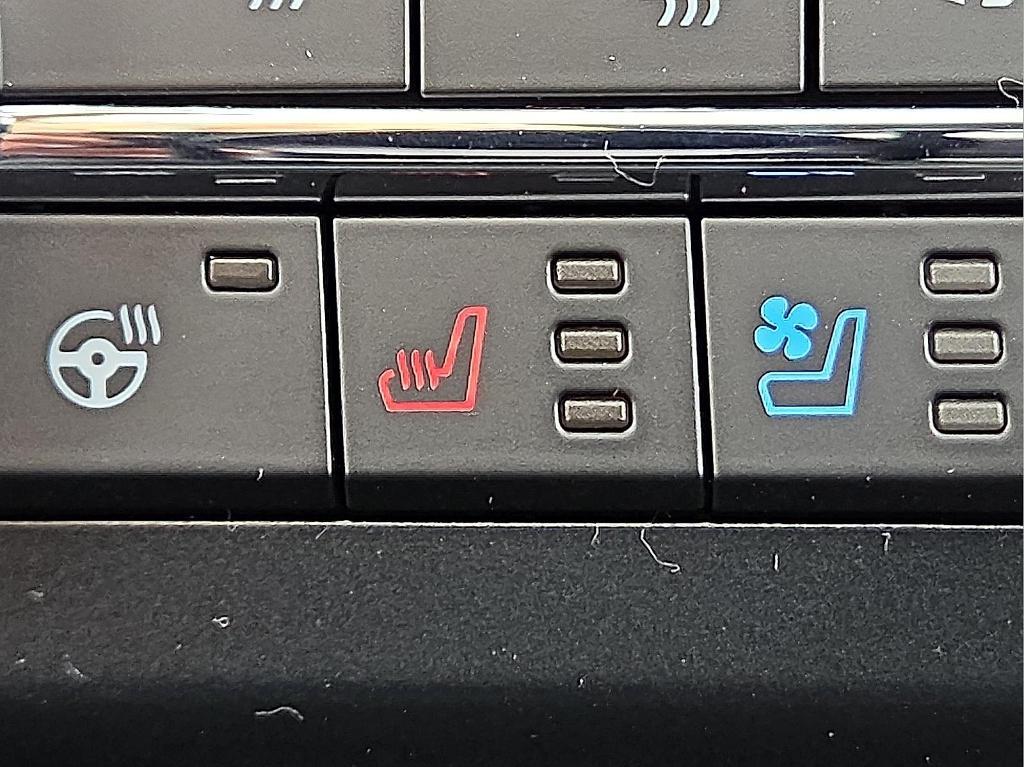 new 2026 Ford F-250 car, priced at $78,867